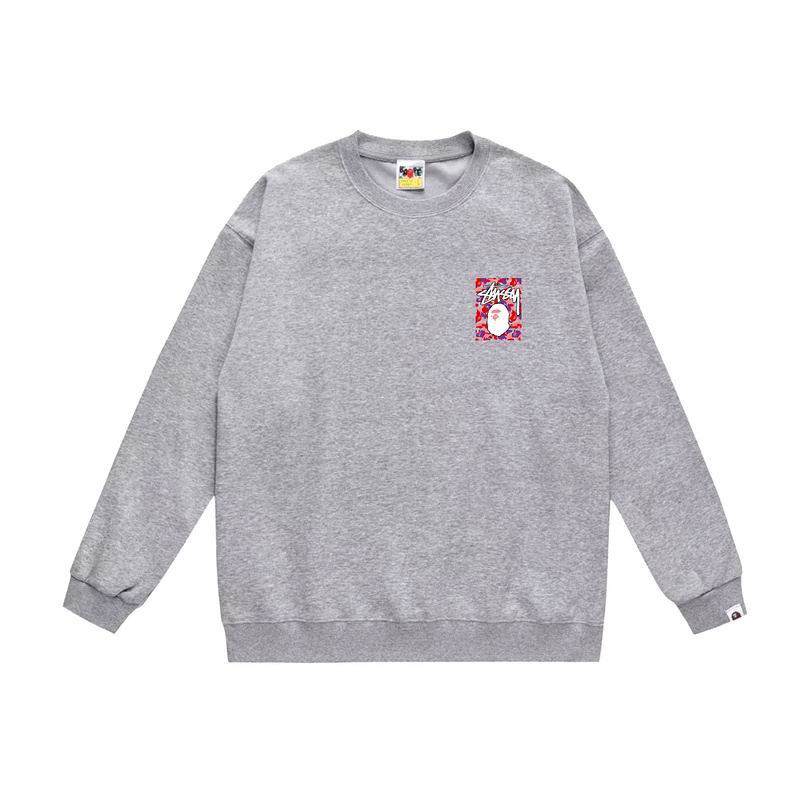 Bape S-2XL scqx503 (4)